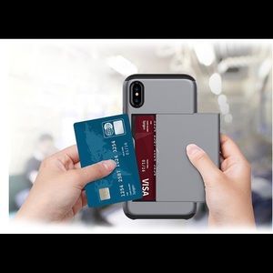 Meet your Posher, Tabitha